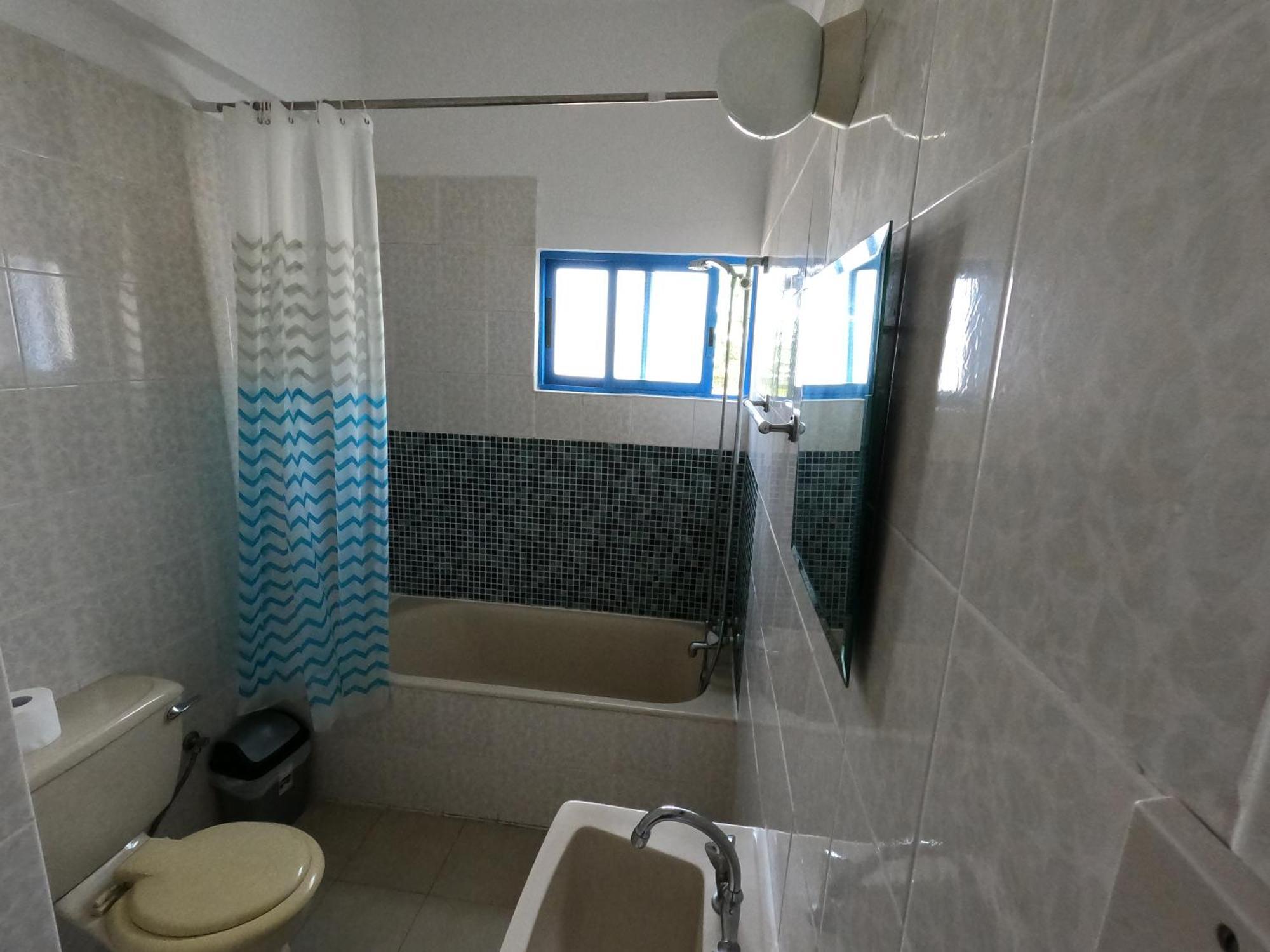Island Budget Apartments Pafos Zewnętrze zdjęcie